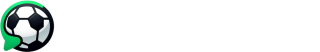 FootyLiveBot Logo